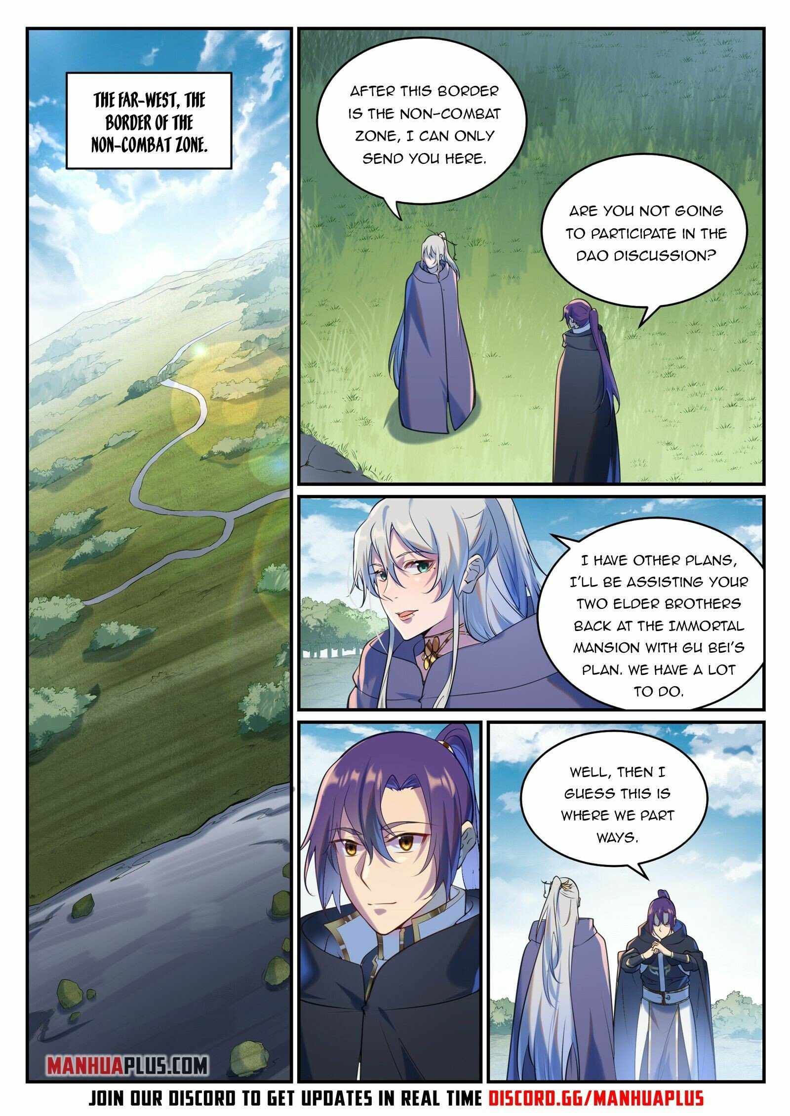 Page 8 of Chapter 943