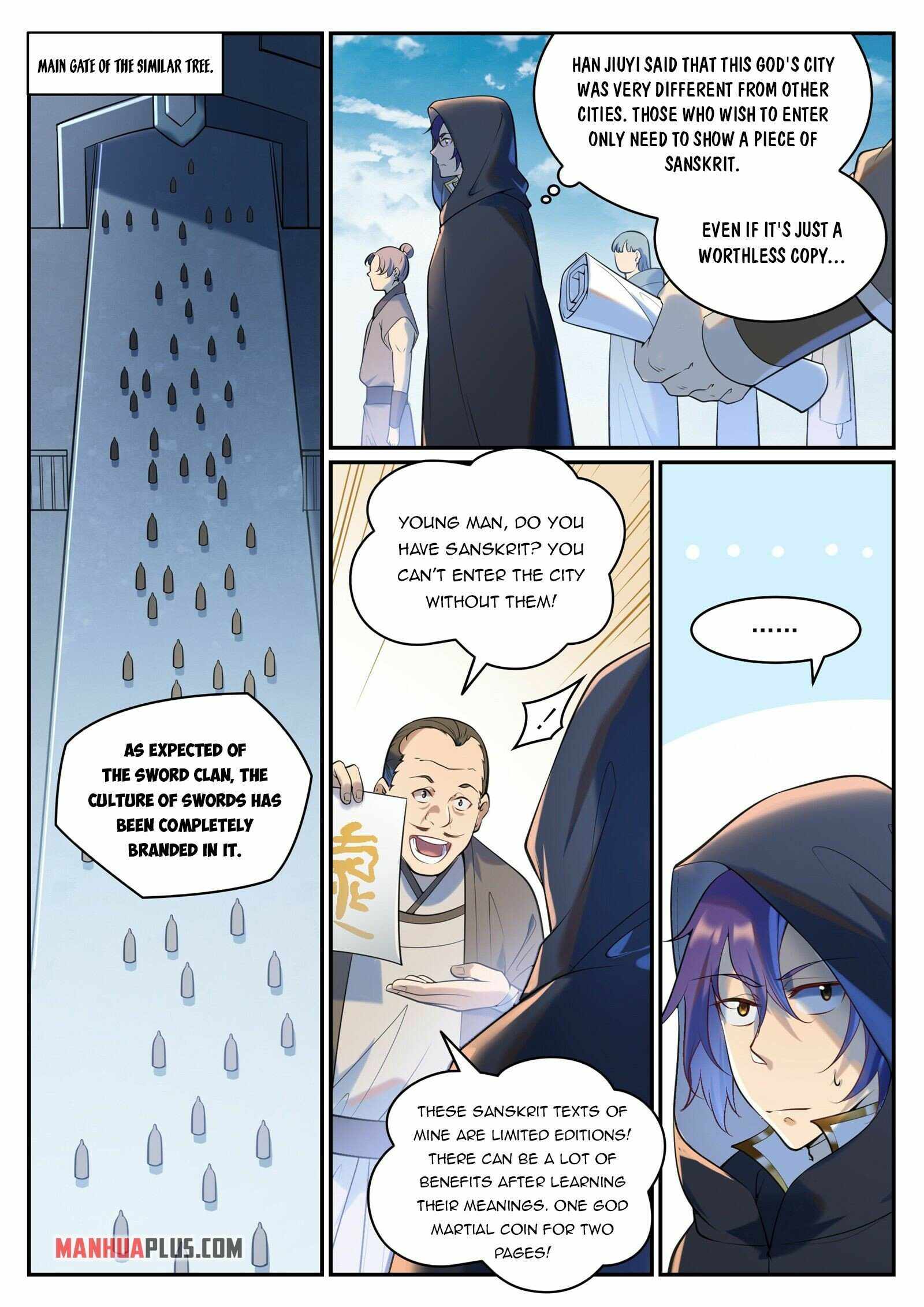Page 10 of Chapter 943