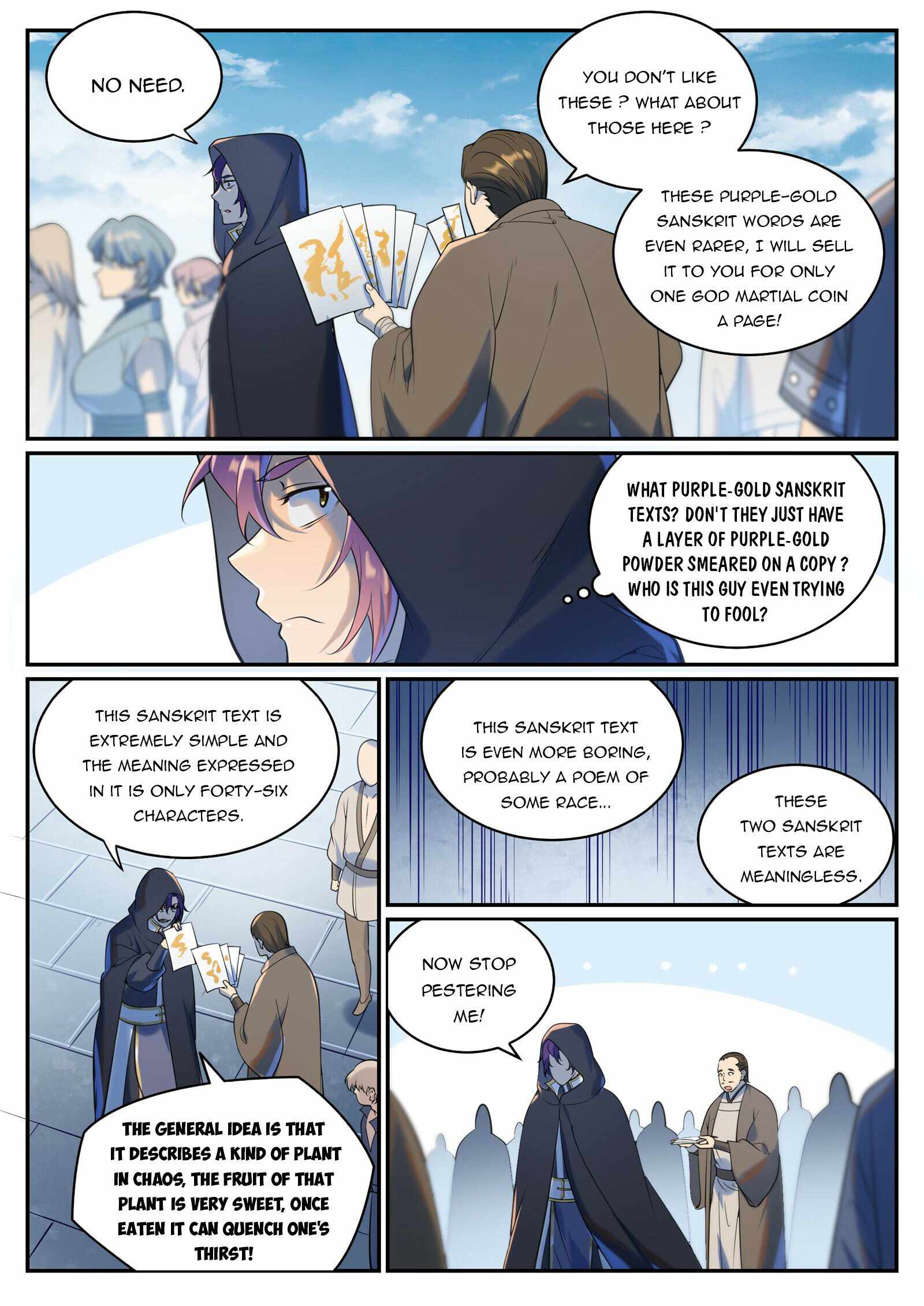Page 11 of Chapter 943