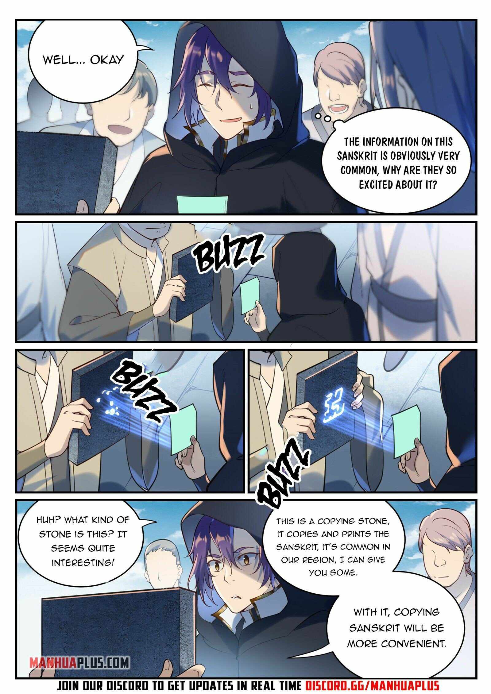 Page 14 of Chapter 943