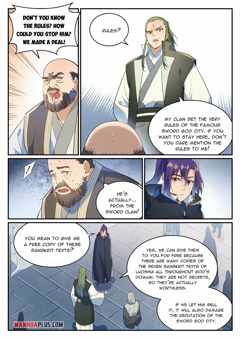 Page 7 of Chapter 944