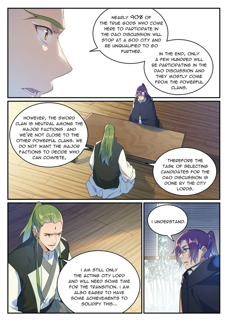 Page 12 of Chapter 944