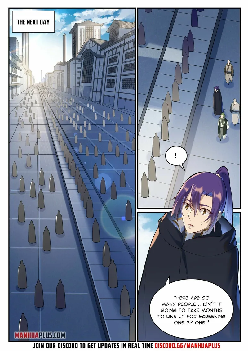 Page 14 of Chapter 944