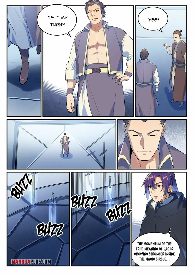 Page 2 of Chapter 945