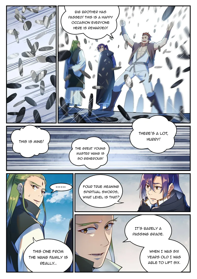 Page 5 of Chapter 945