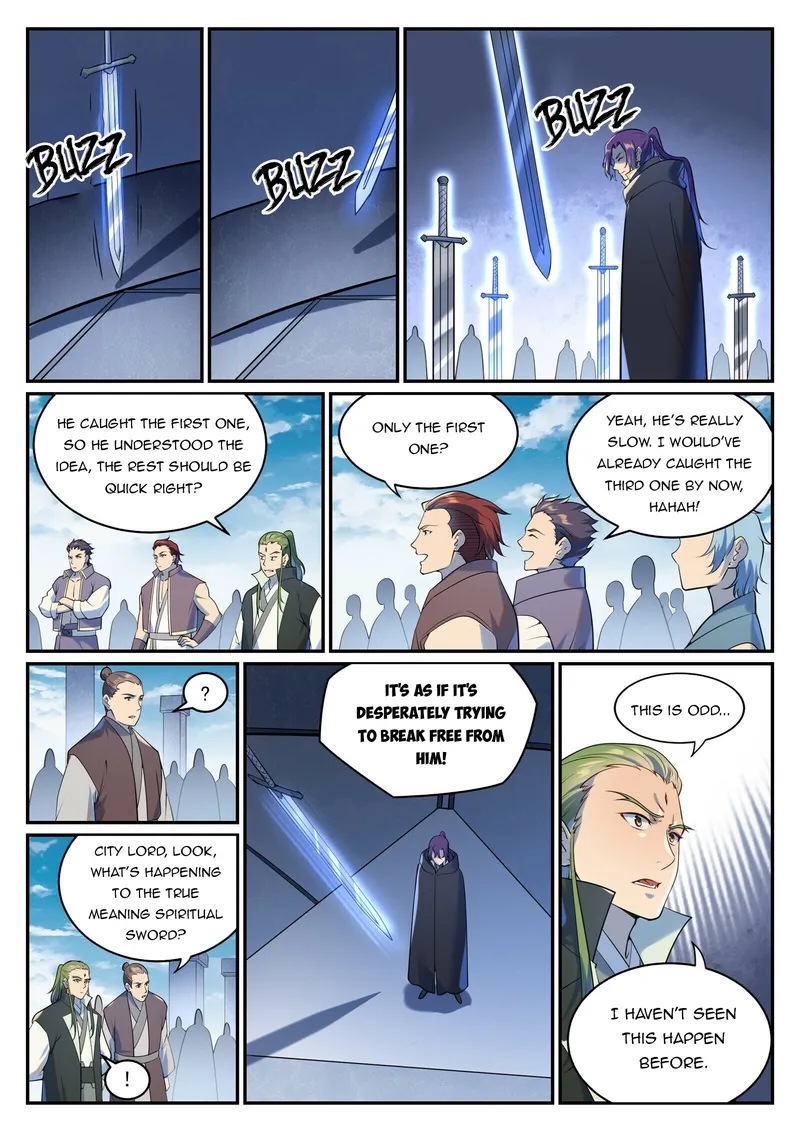 Page 12 of Chapter 945