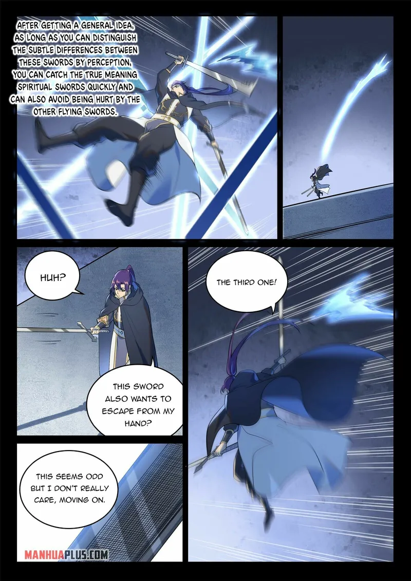 Page 14 of Chapter 945
