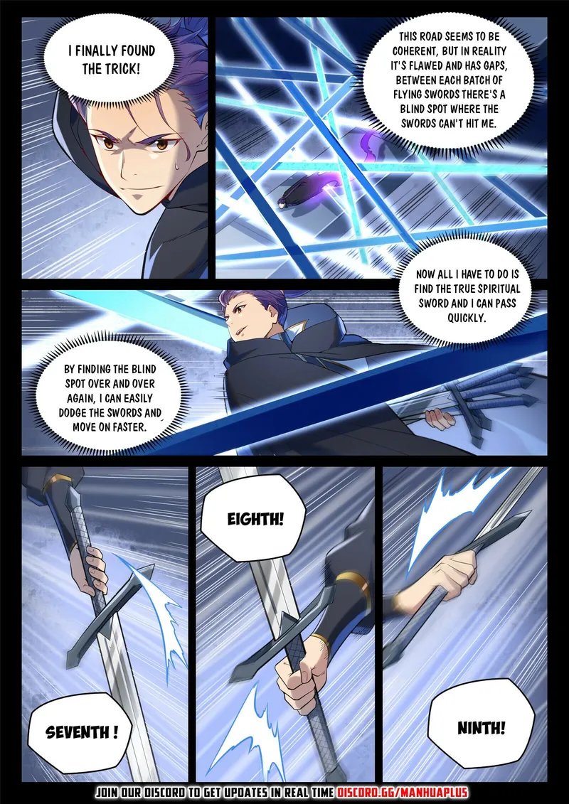 Page 2 of Chapter 946
