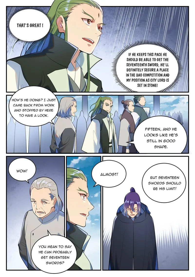 Page 4 of Chapter 946