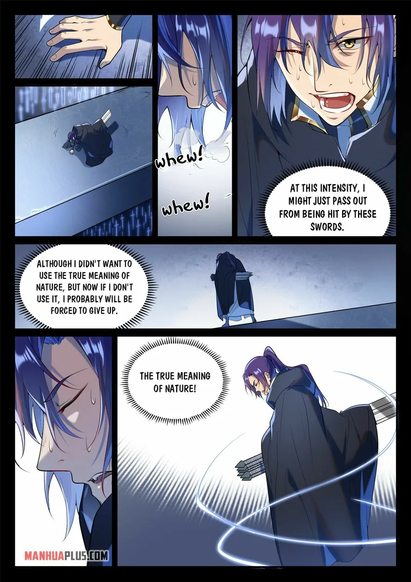 Page 7 of Chapter 946