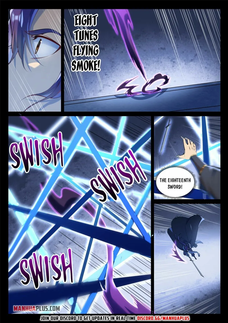 Page 8 of Chapter 946