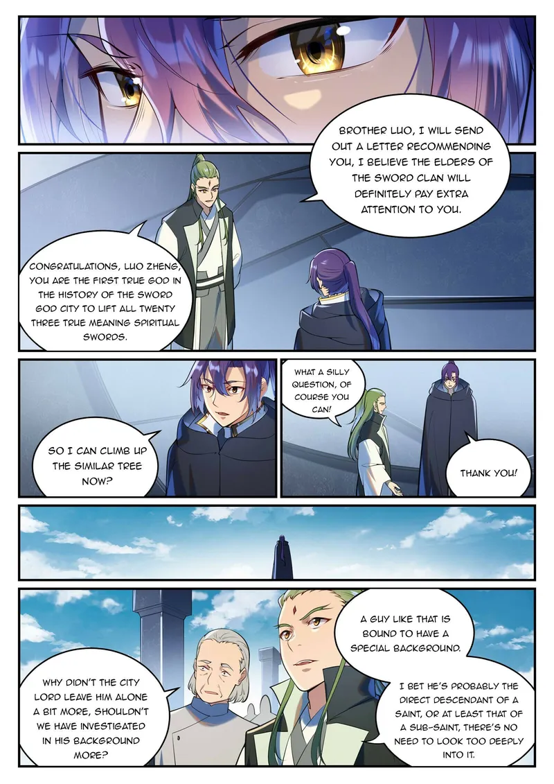 Page 12 of Chapter 946