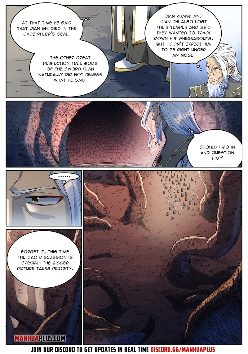 Page 9 of Chapter 947