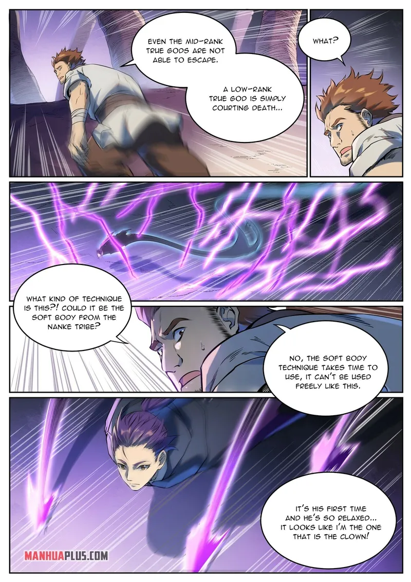 Page 11 of Chapter 947