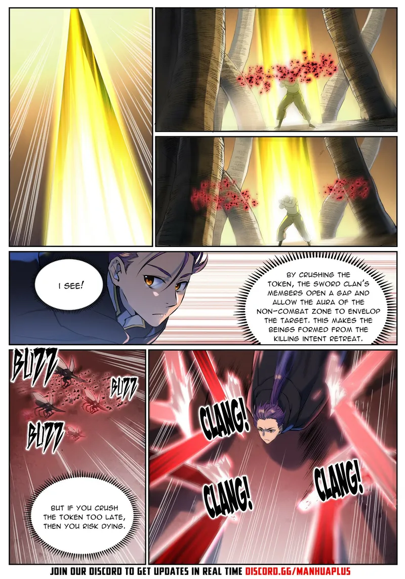 Page 14 of Chapter 947