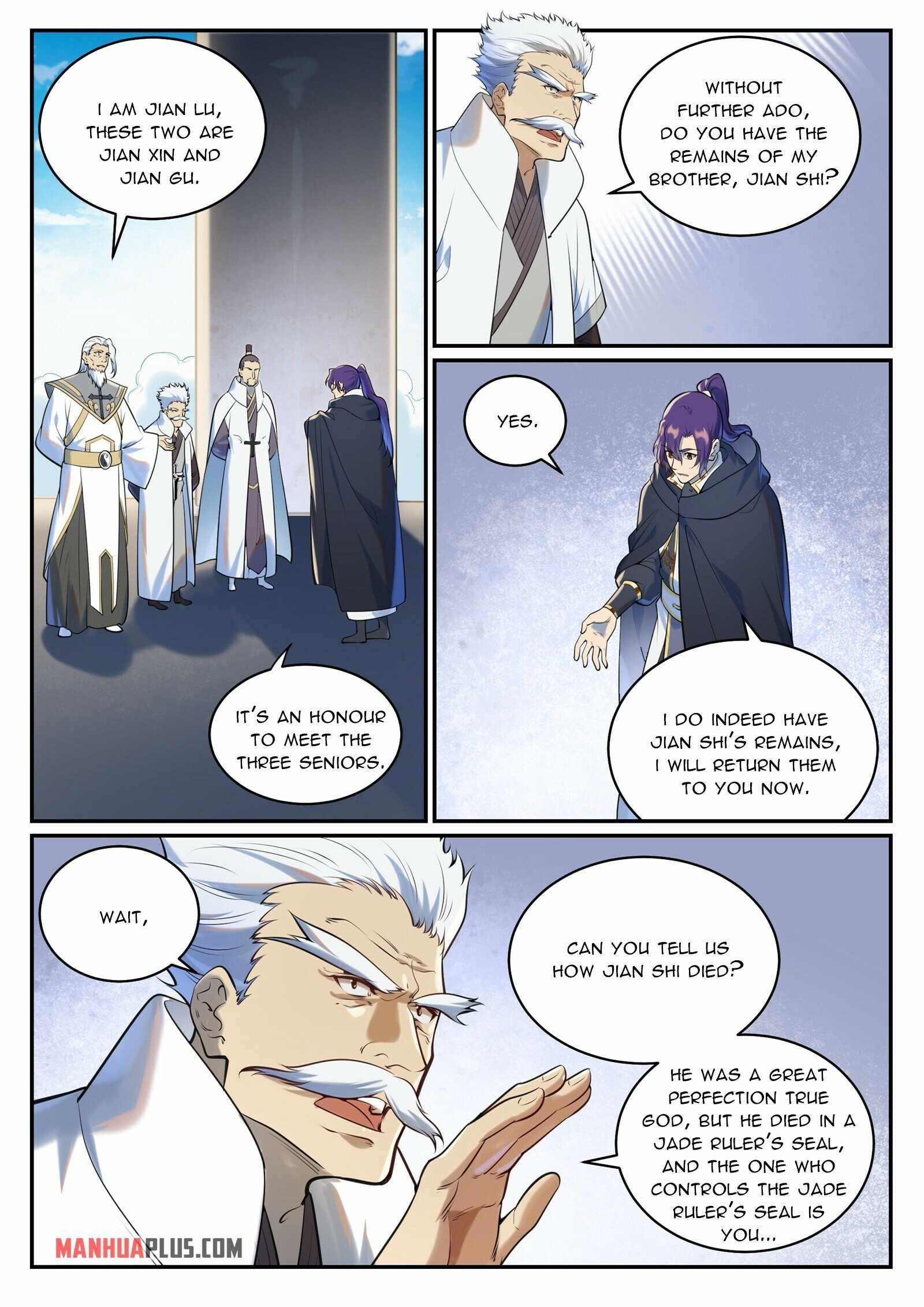 Page 5 of Chapter 948