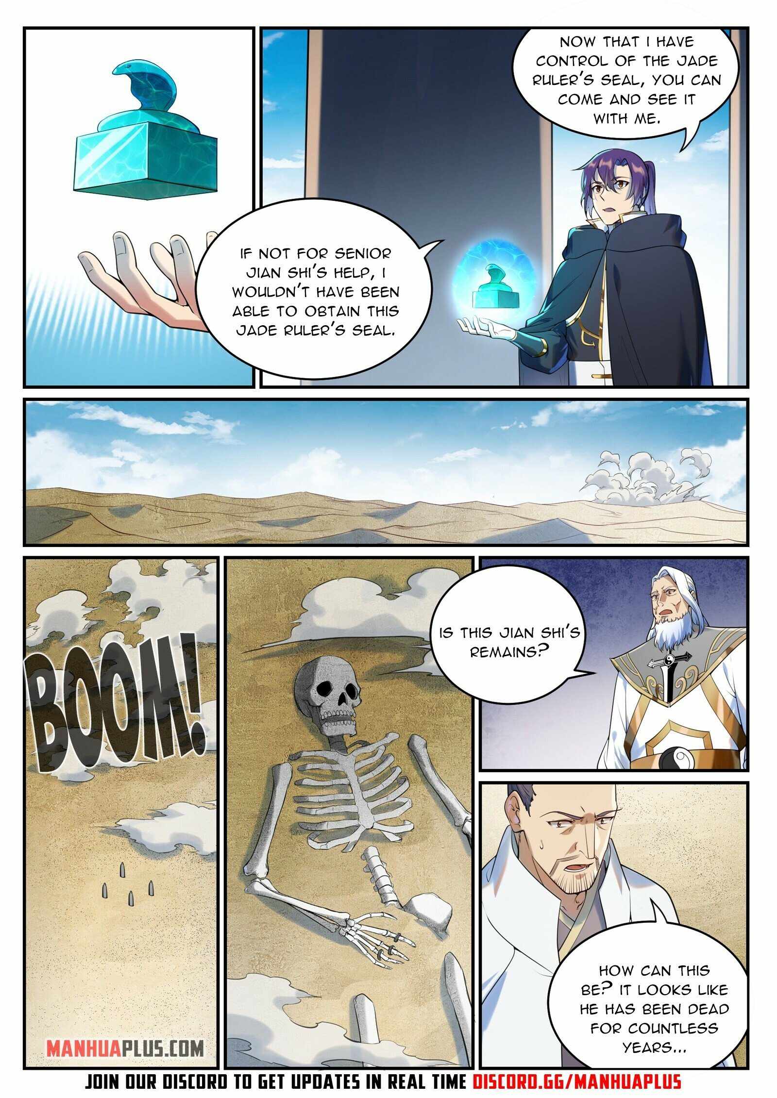 Page 6 of Chapter 948