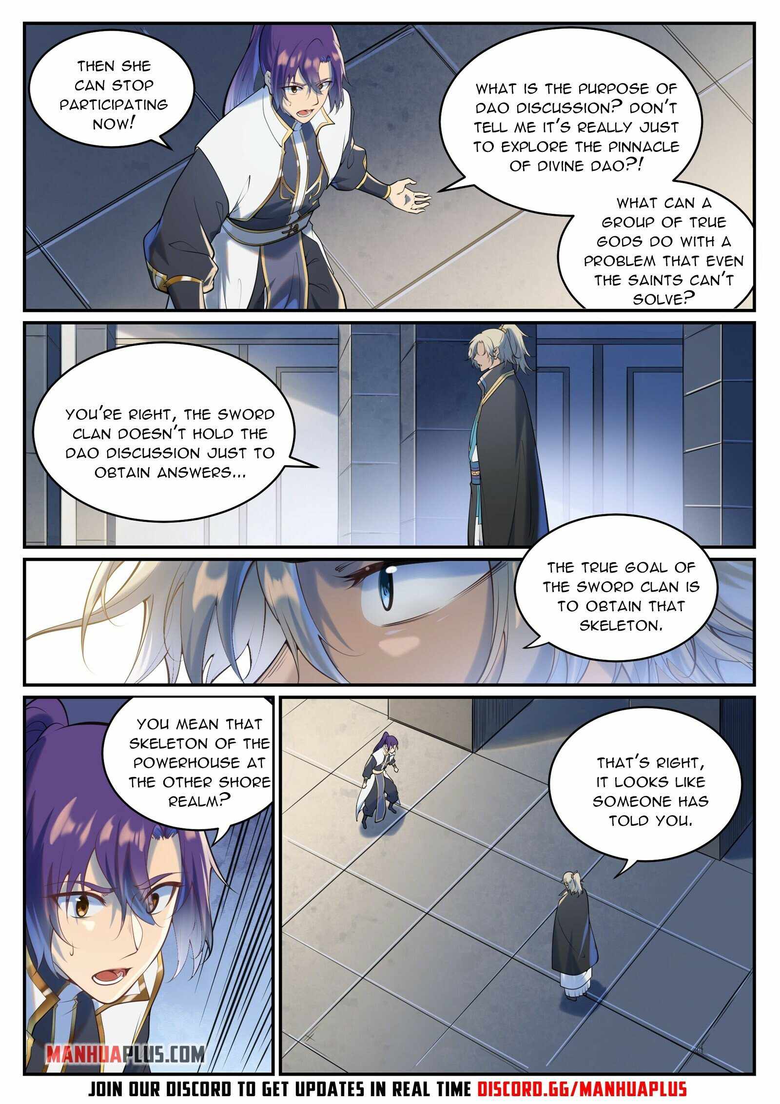 Page 14 of Chapter 948