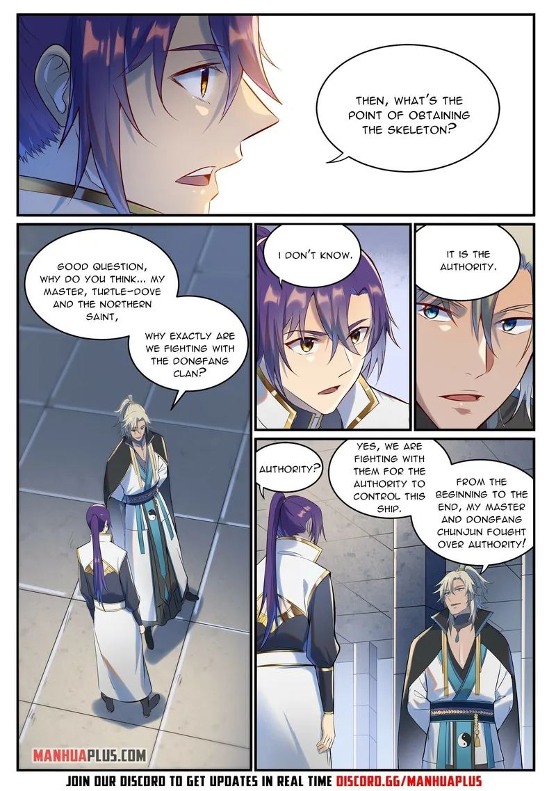 Page 2 of Chapter 949