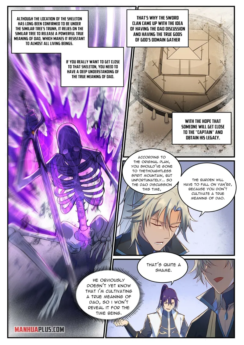 Page 5 of Chapter 949