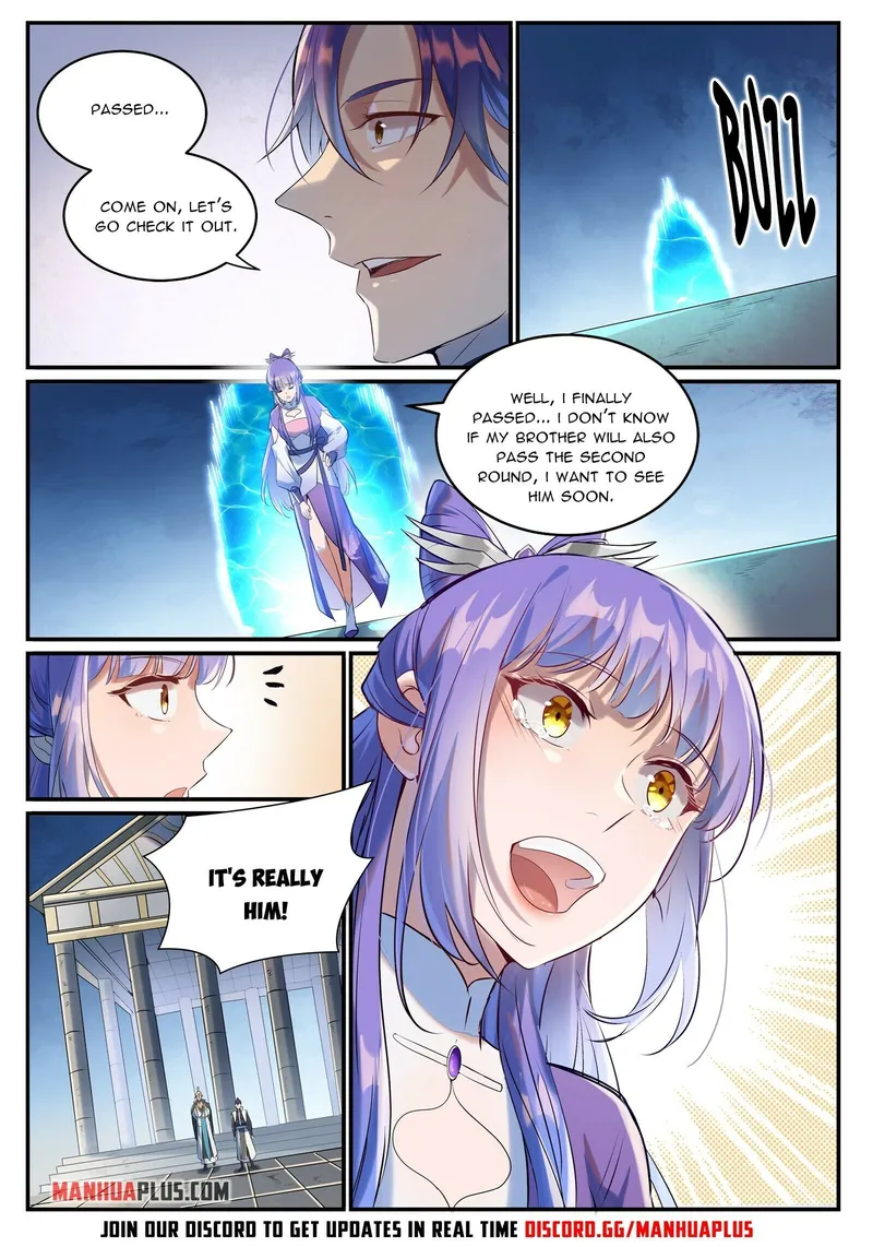 Page 6 of Chapter 949