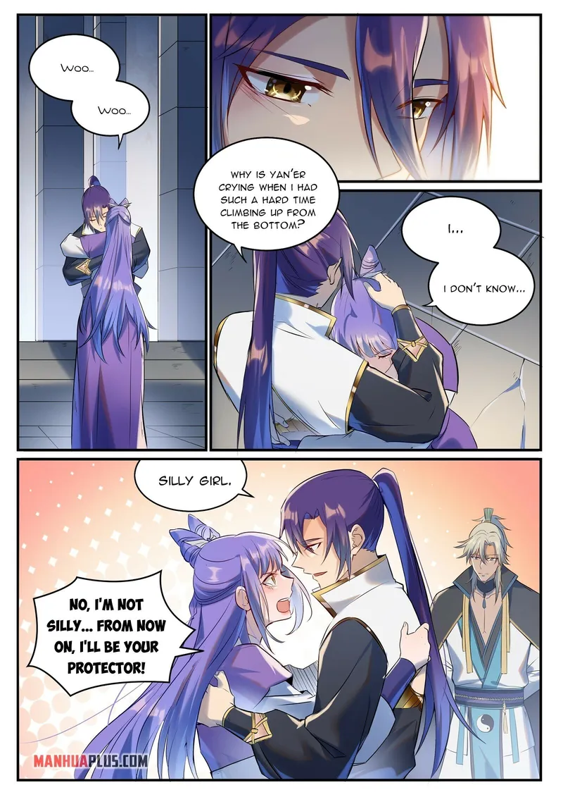 Page 8 of Chapter 949