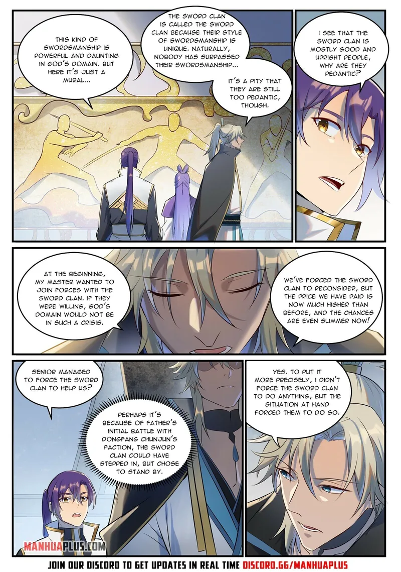 Page 10 of Chapter 949