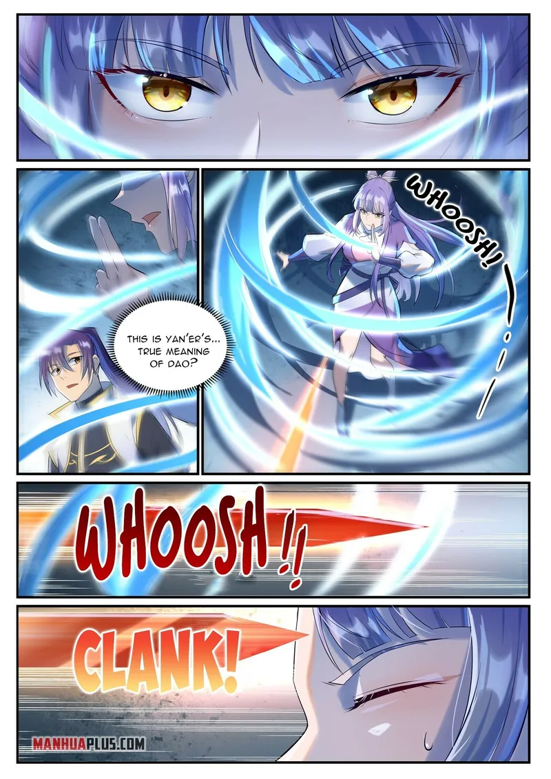 Page 13 of Chapter 949