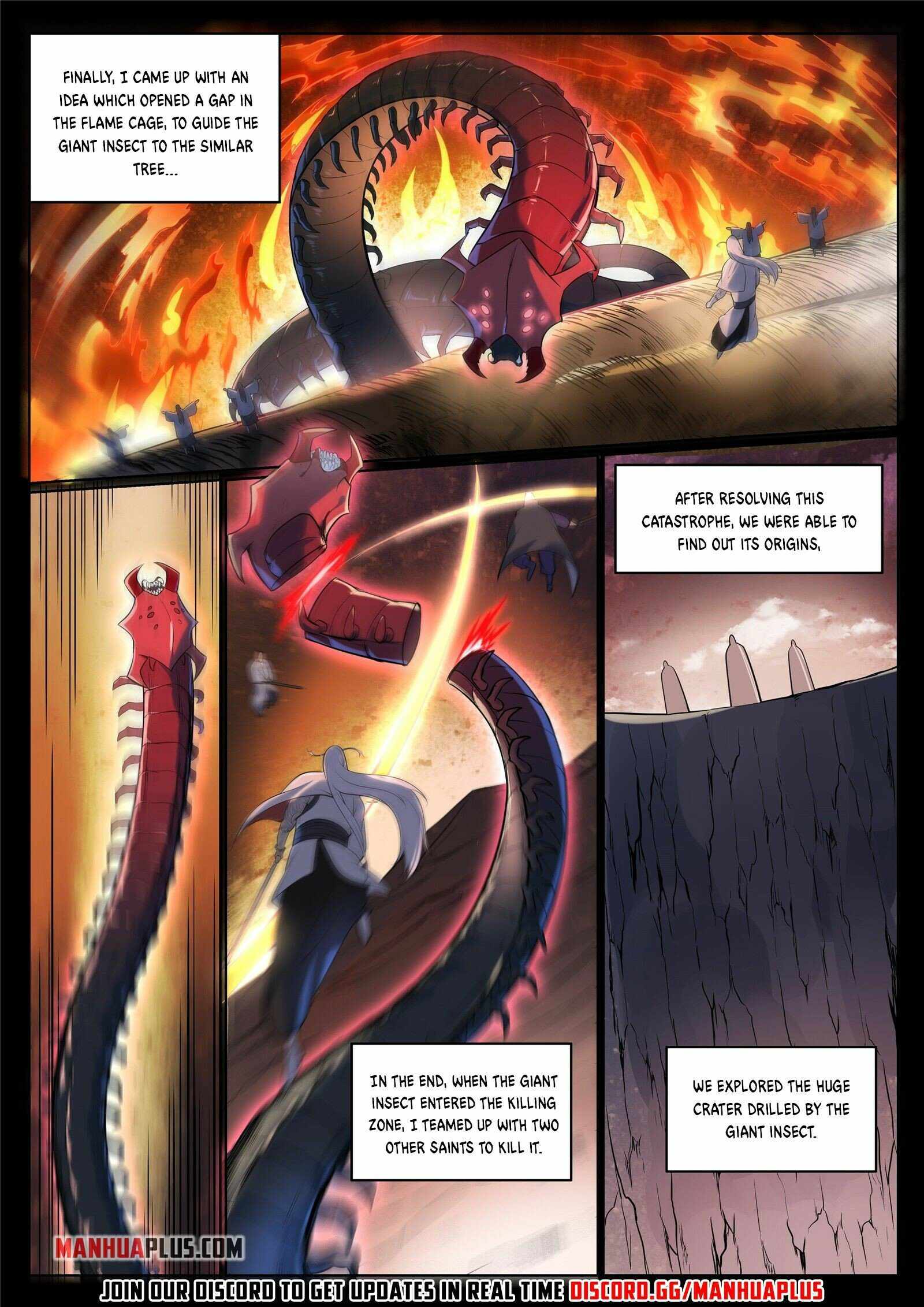 Page 2 of Chapter 950