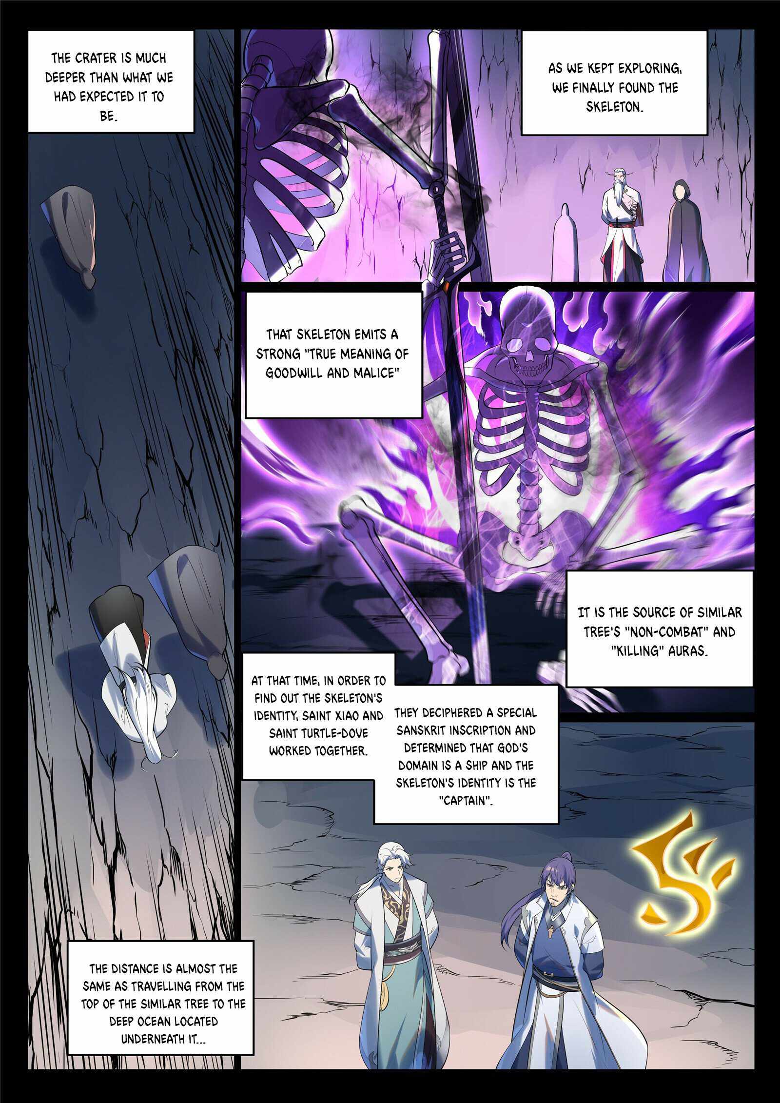 Page 3 of Chapter 950