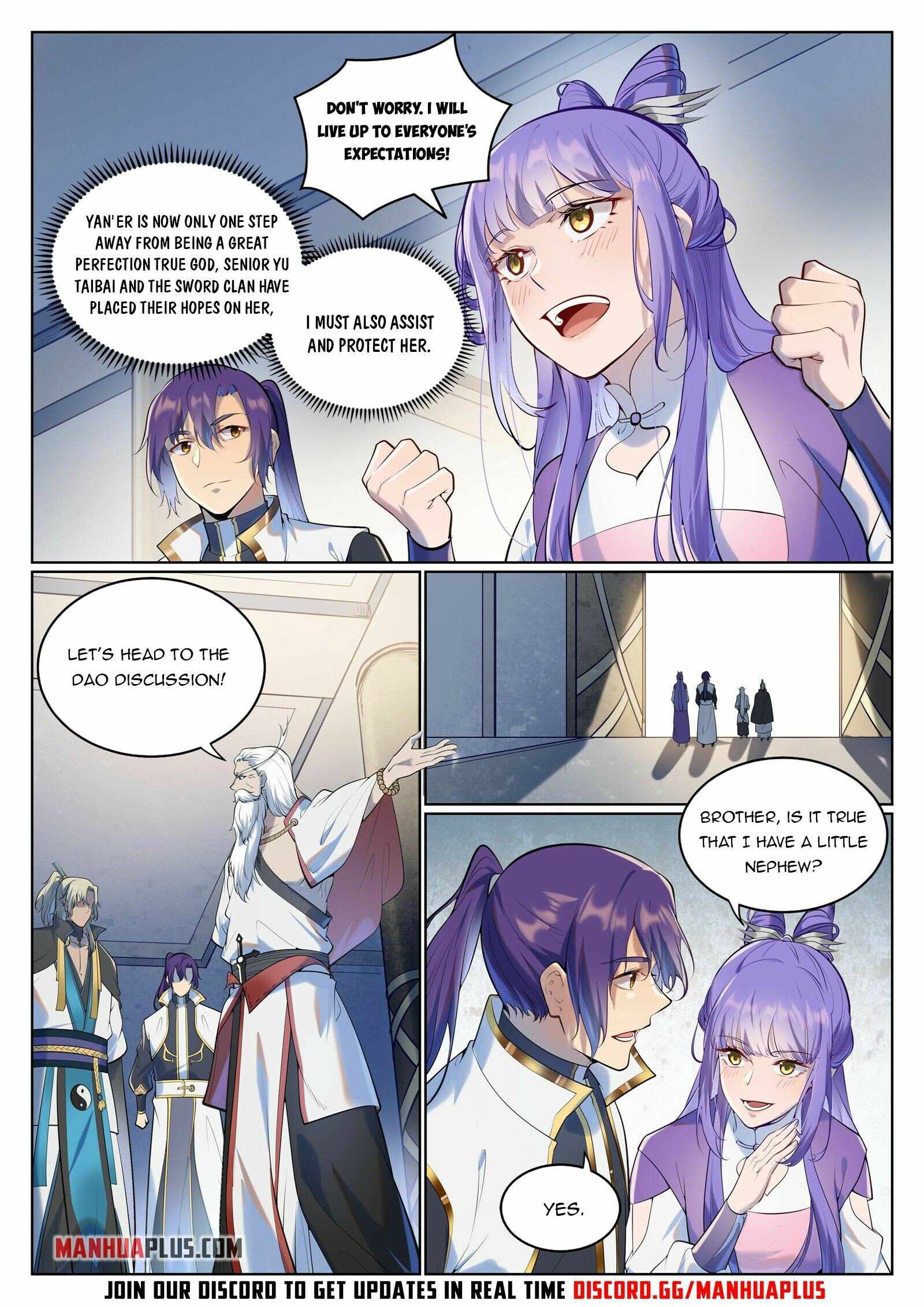 Page 5 of Chapter 950