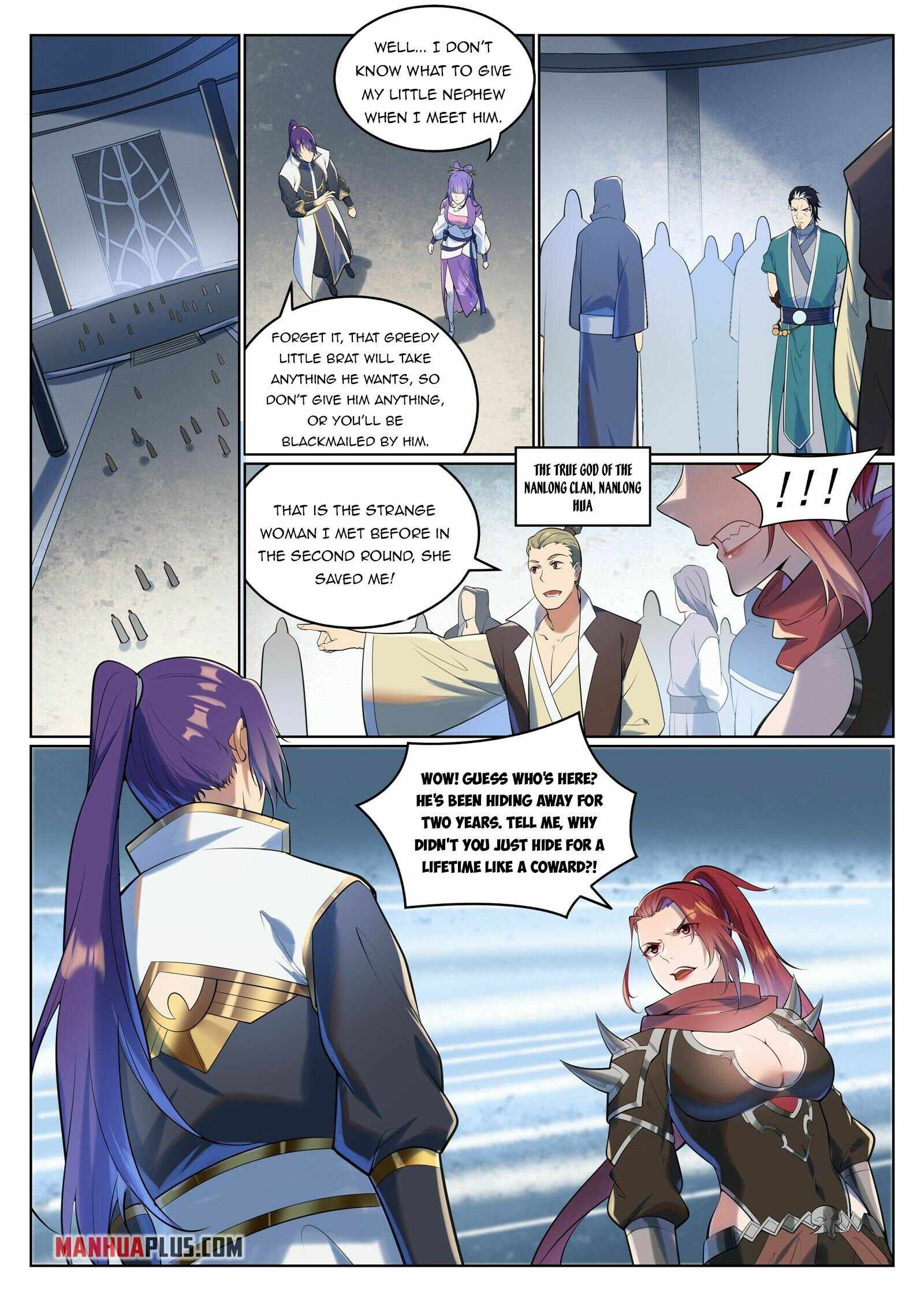 Page 6 of Chapter 950