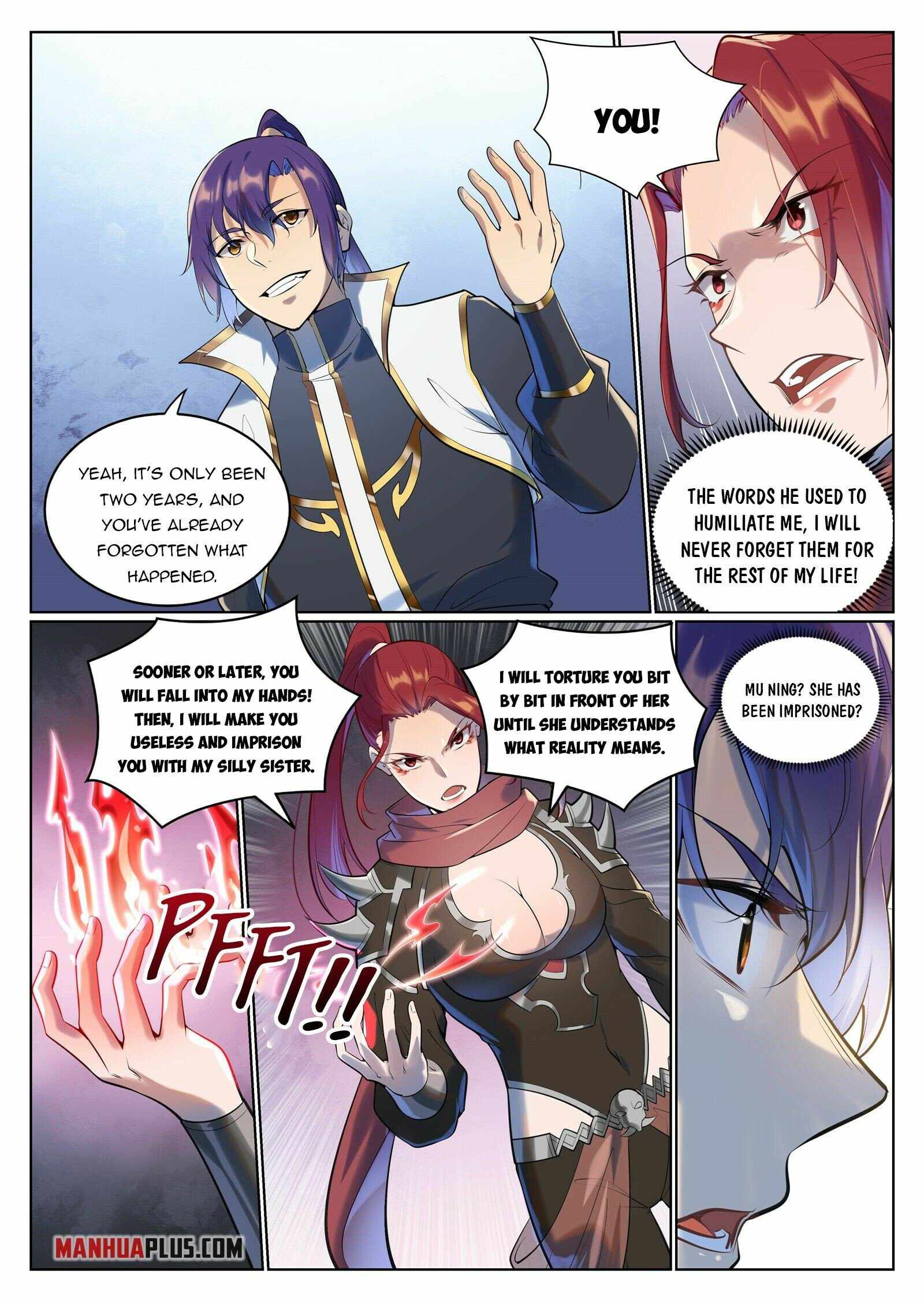 Page 7 of Chapter 950