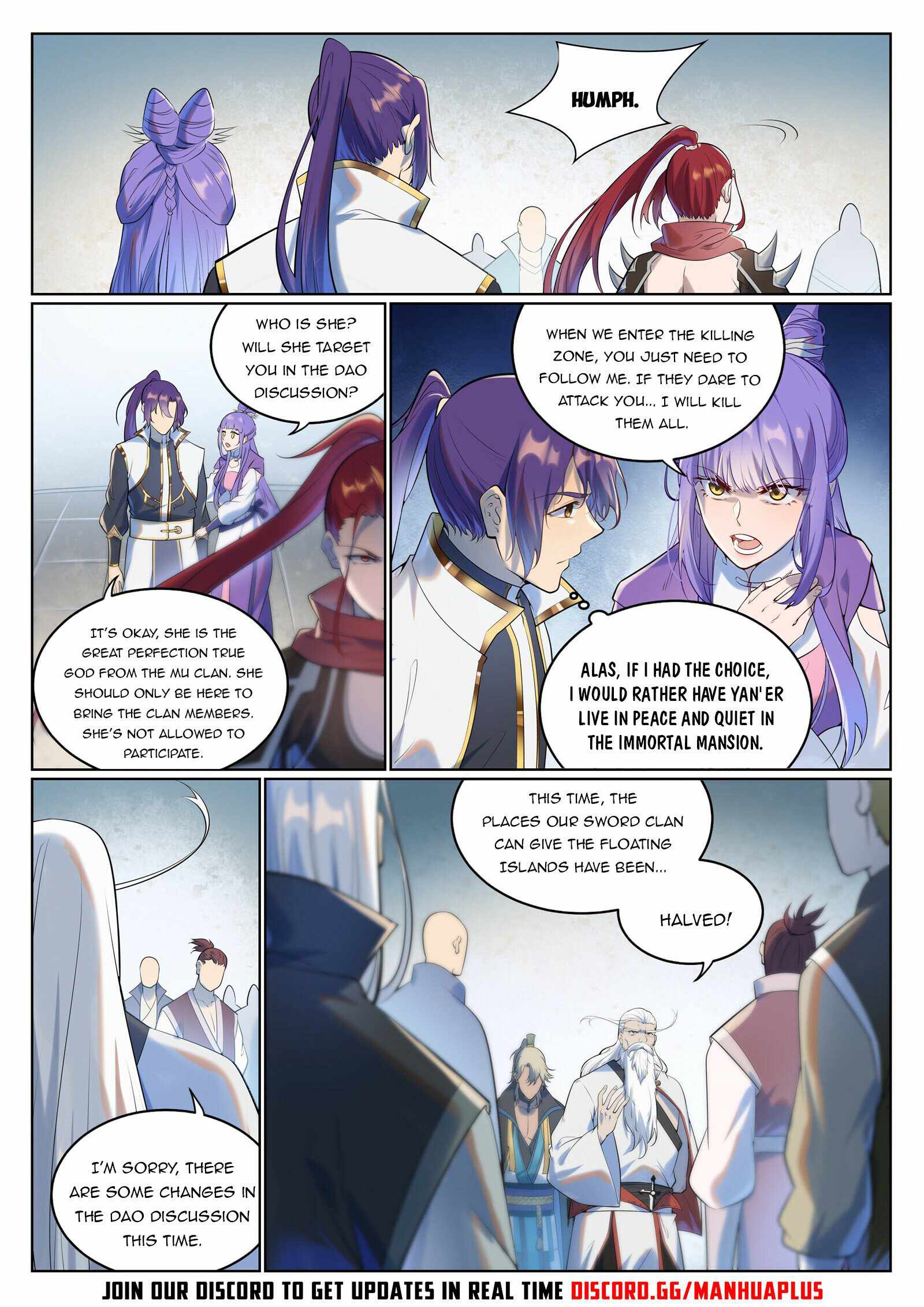 Page 8 of Chapter 950