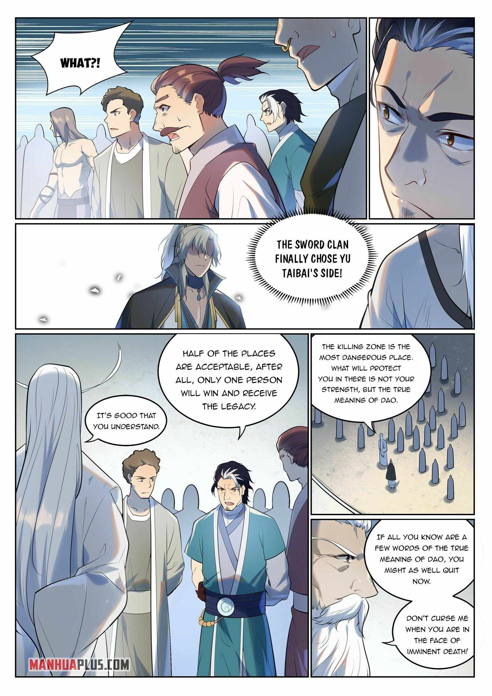 Page 9 of Chapter 950