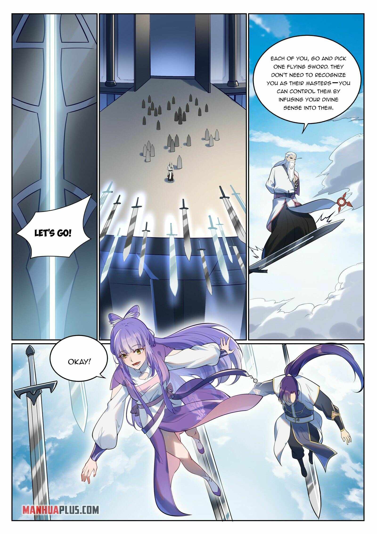 Page 10 of Chapter 950