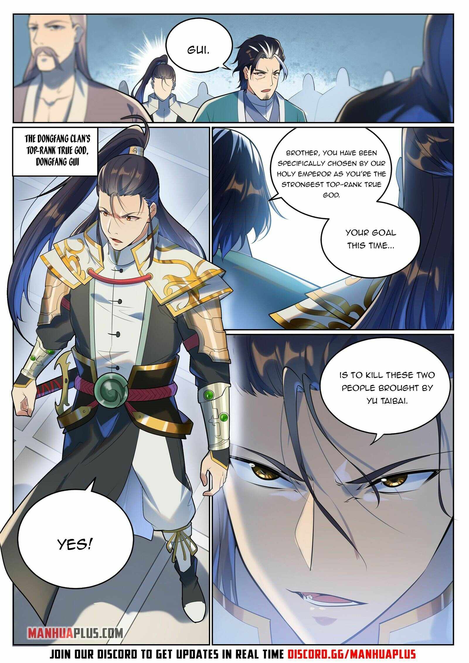 Page 11 of Chapter 950