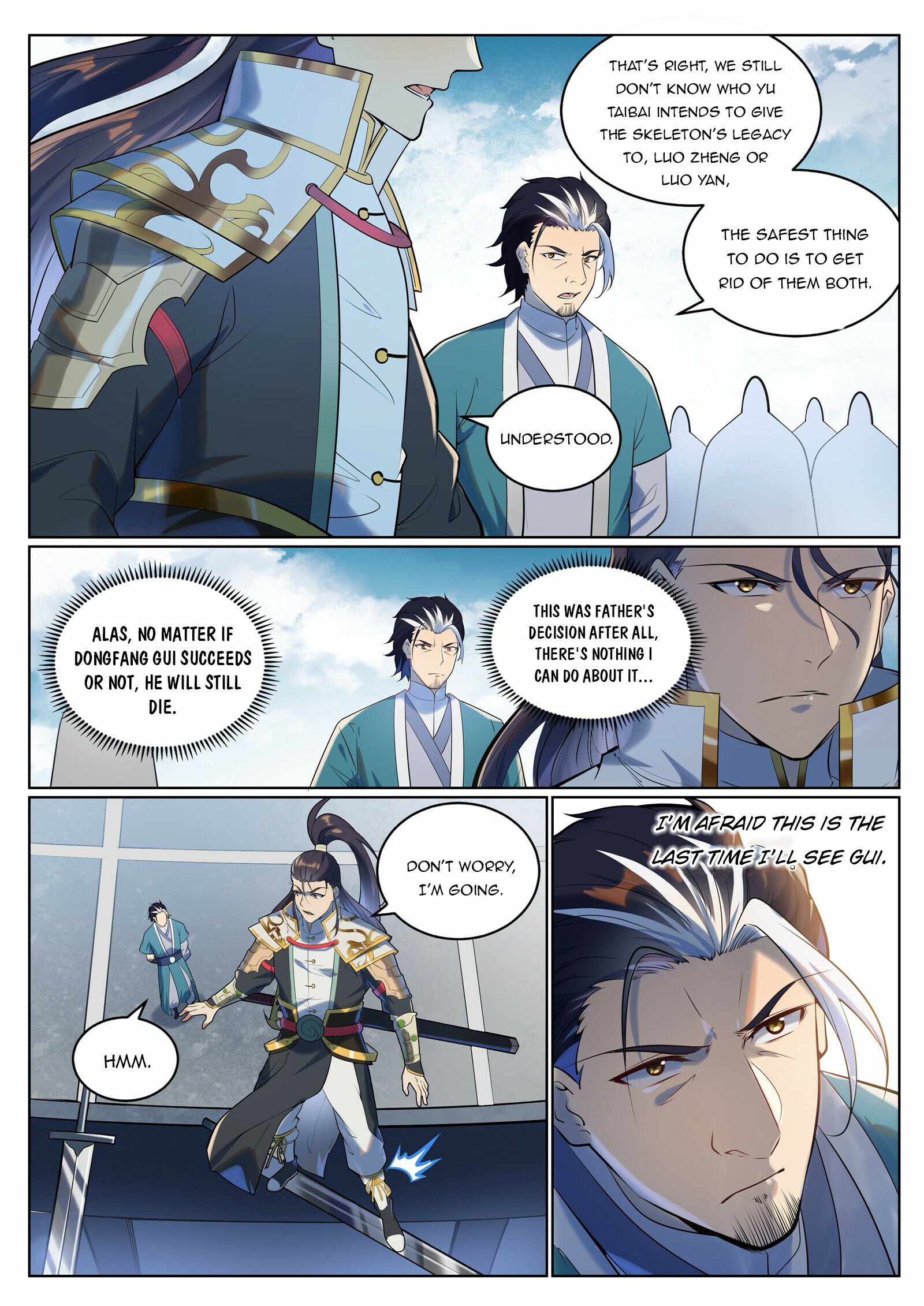 Page 12 of Chapter 950