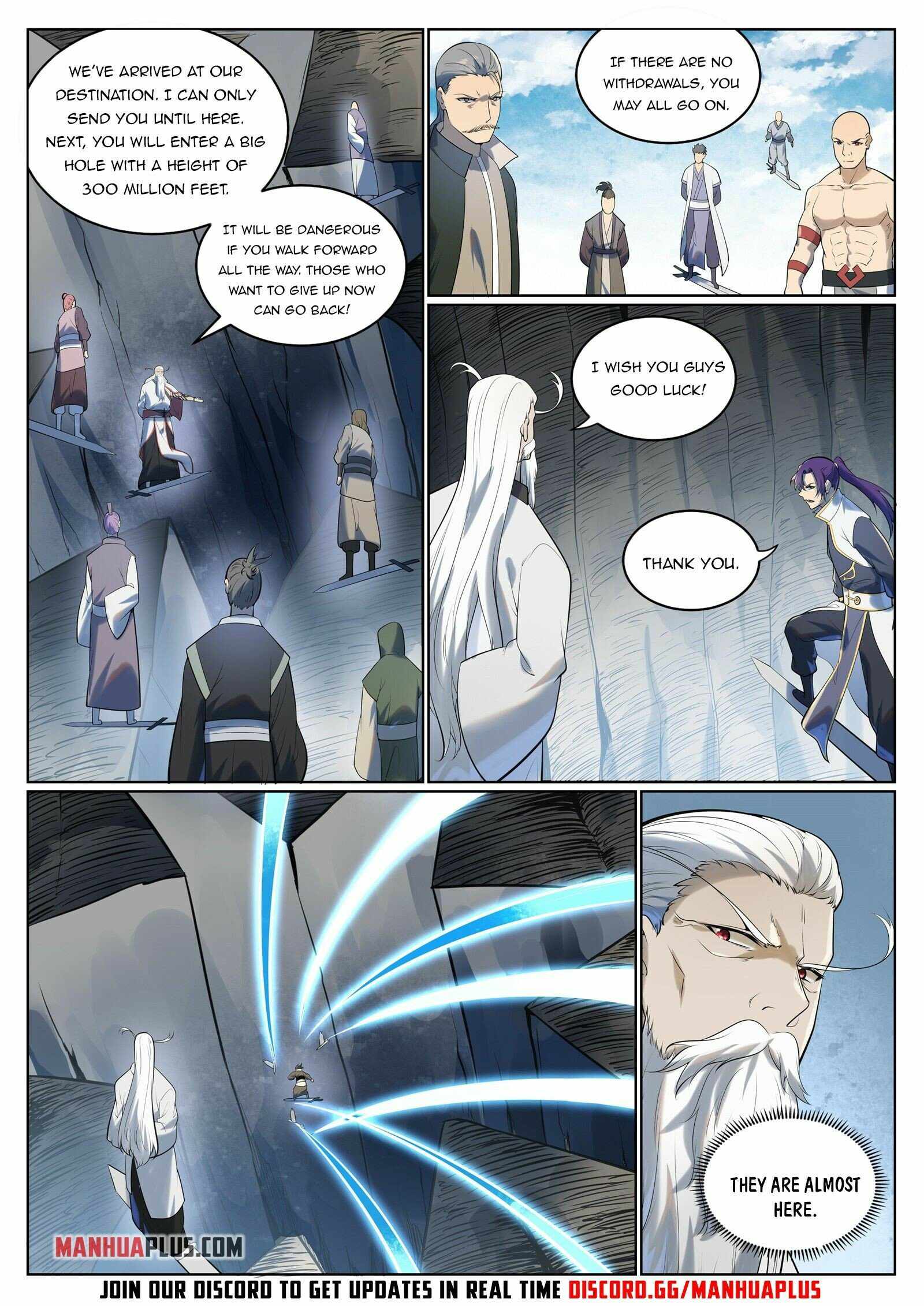 Page 14 of Chapter 950