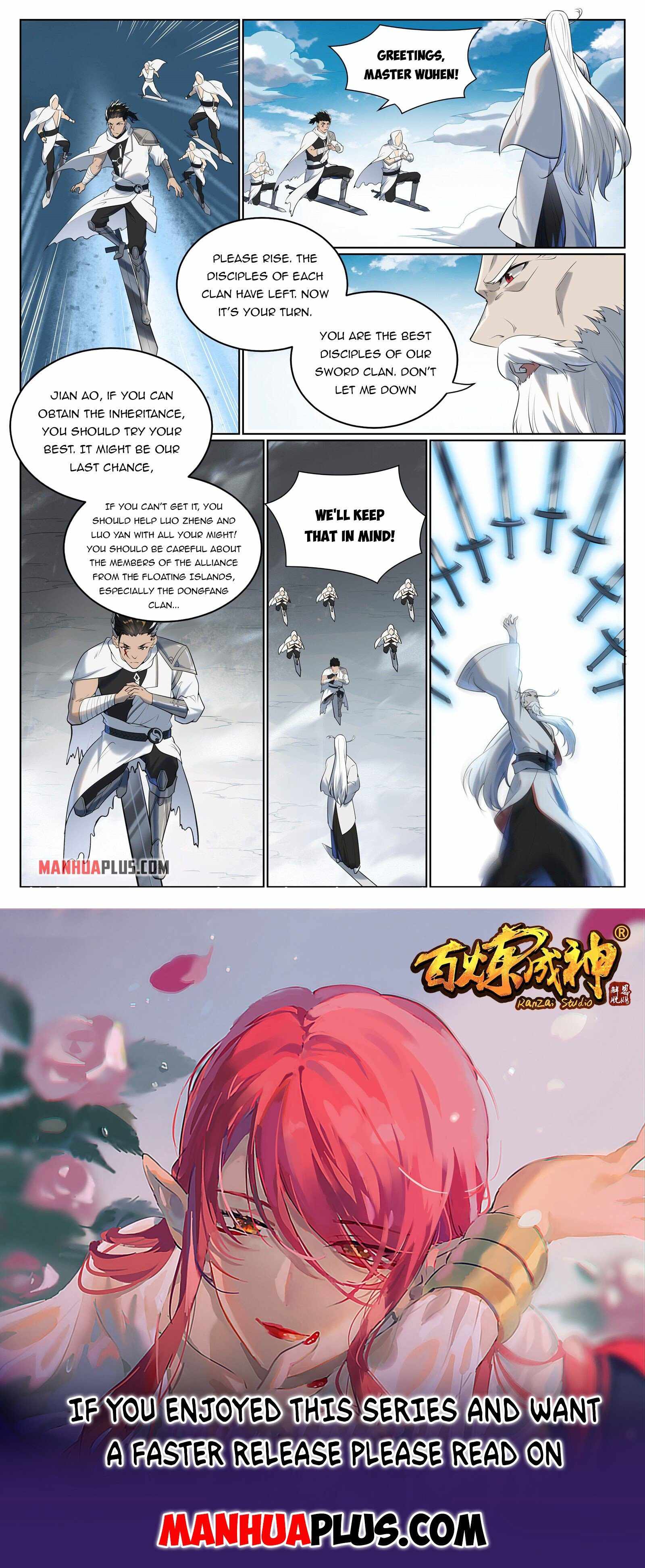 Page 15 of Chapter 950