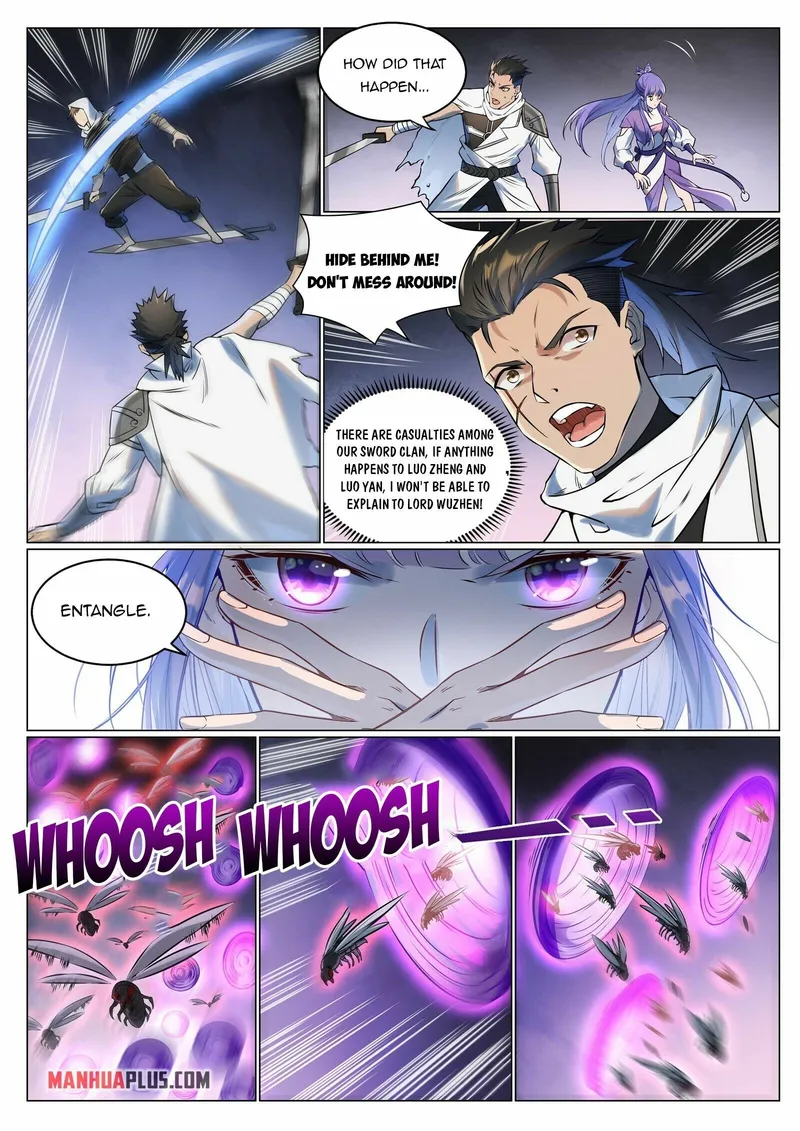 Page 13 of Chapter 951