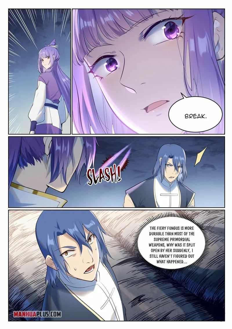Page 4 of Chapter 952