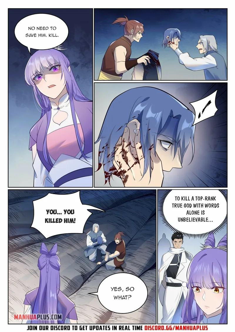 Page 6 of Chapter 952
