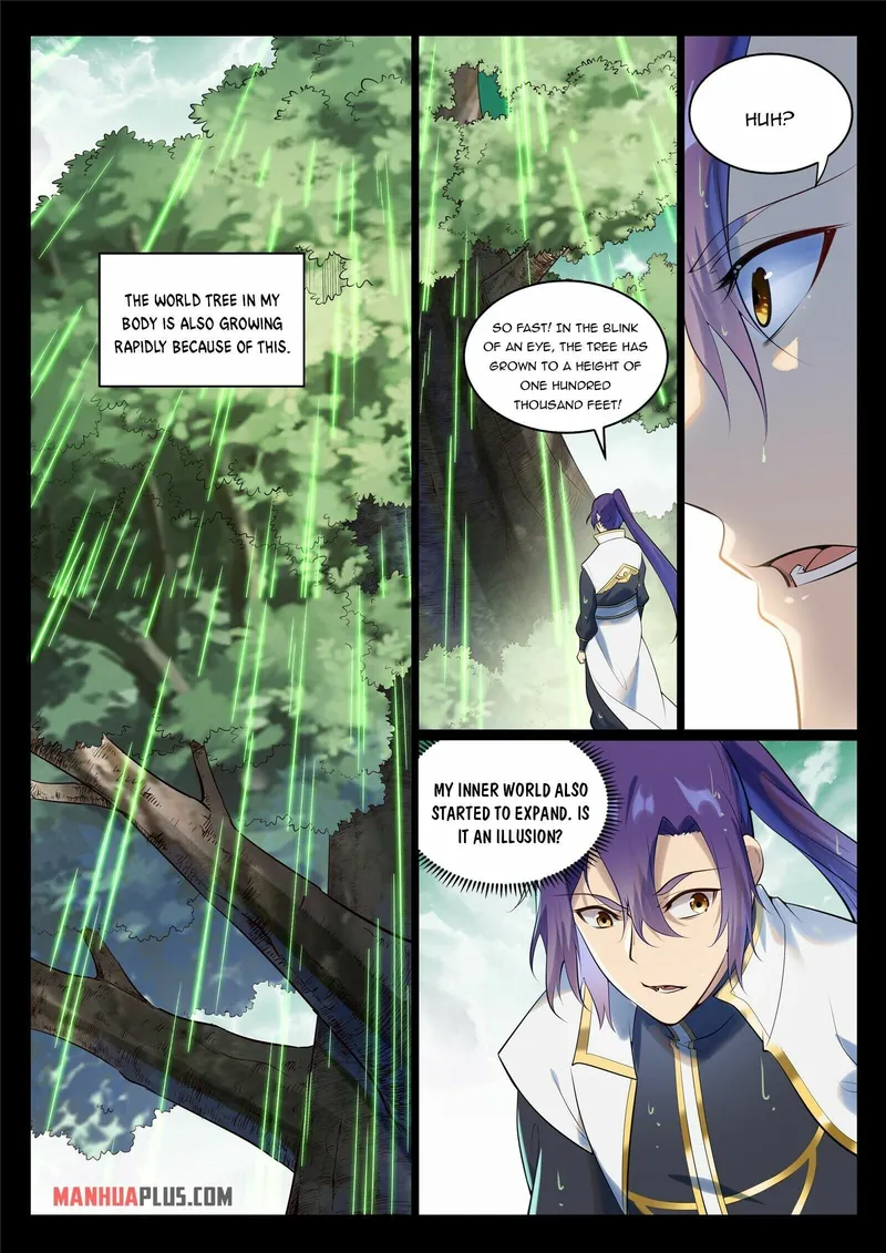 Page 9 of Chapter 952