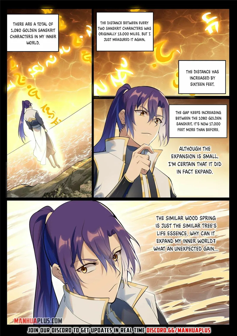 Page 10 of Chapter 952