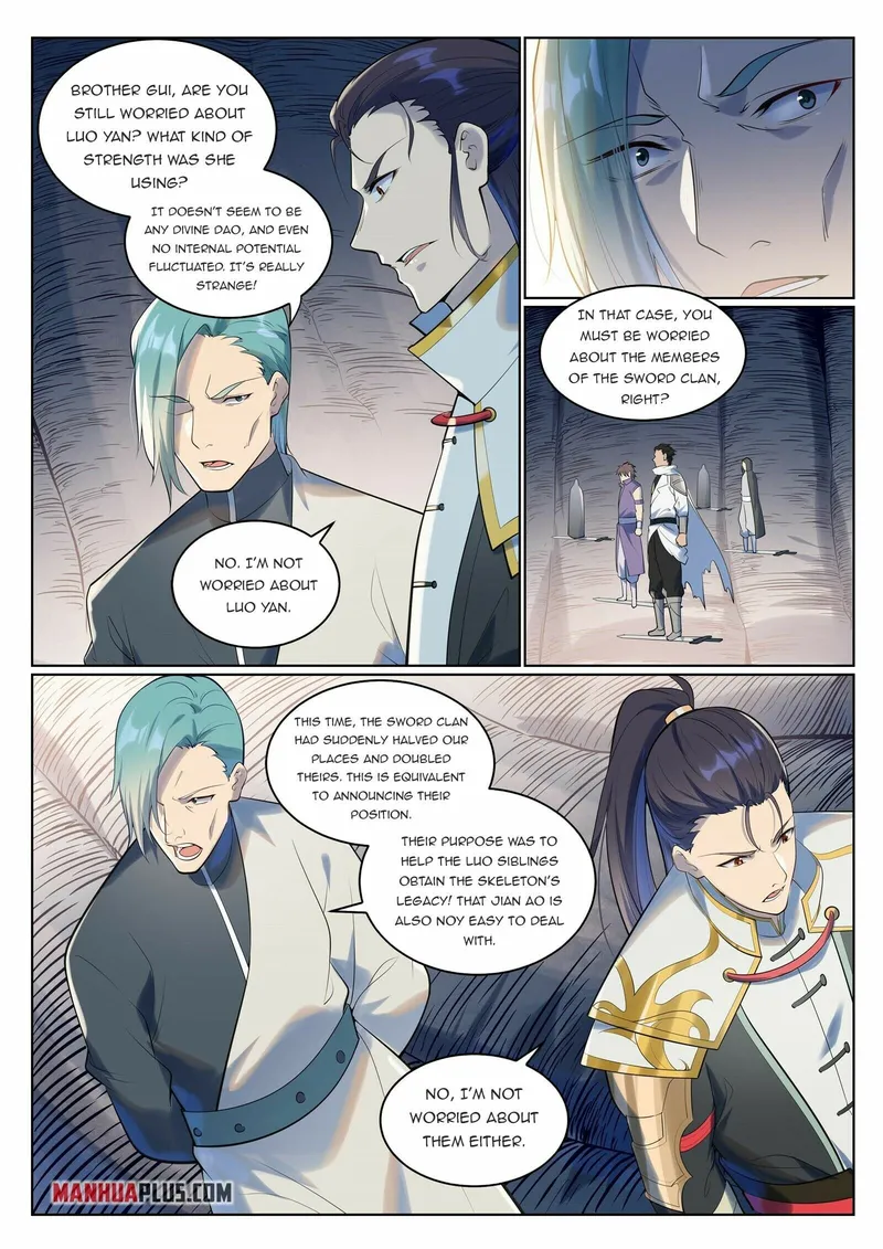 Page 12 of Chapter 952