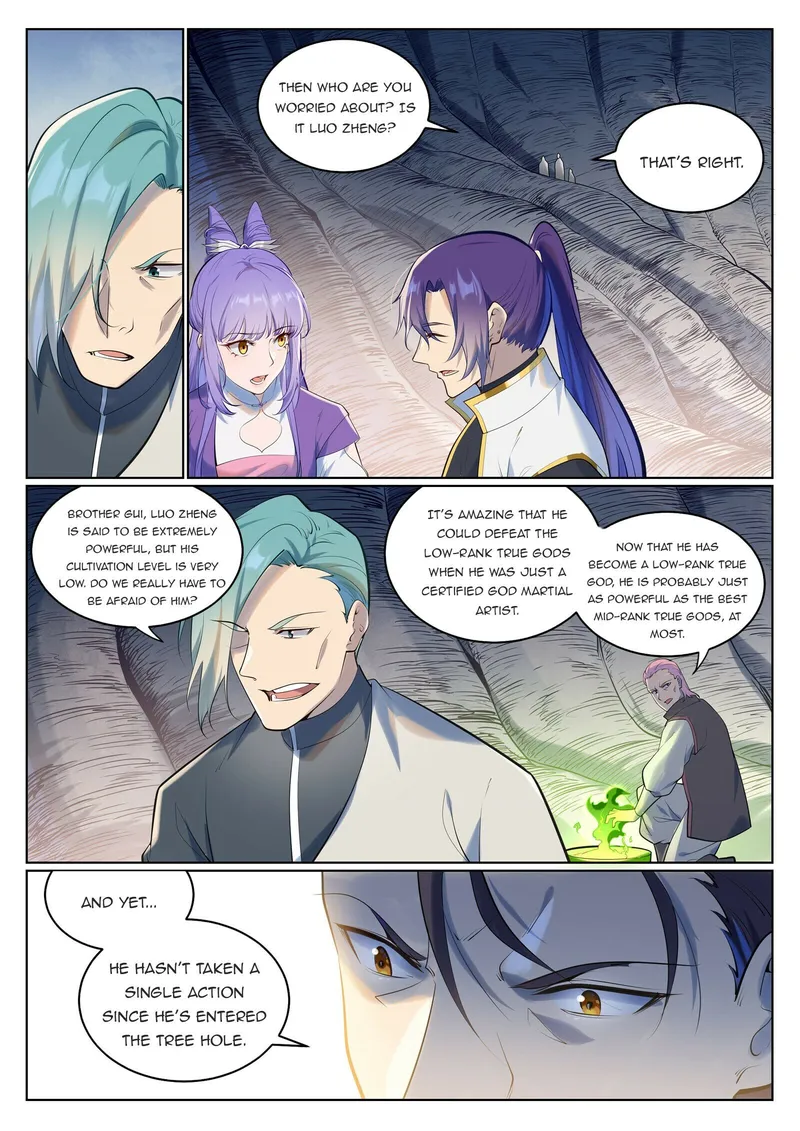 Page 13 of Chapter 952