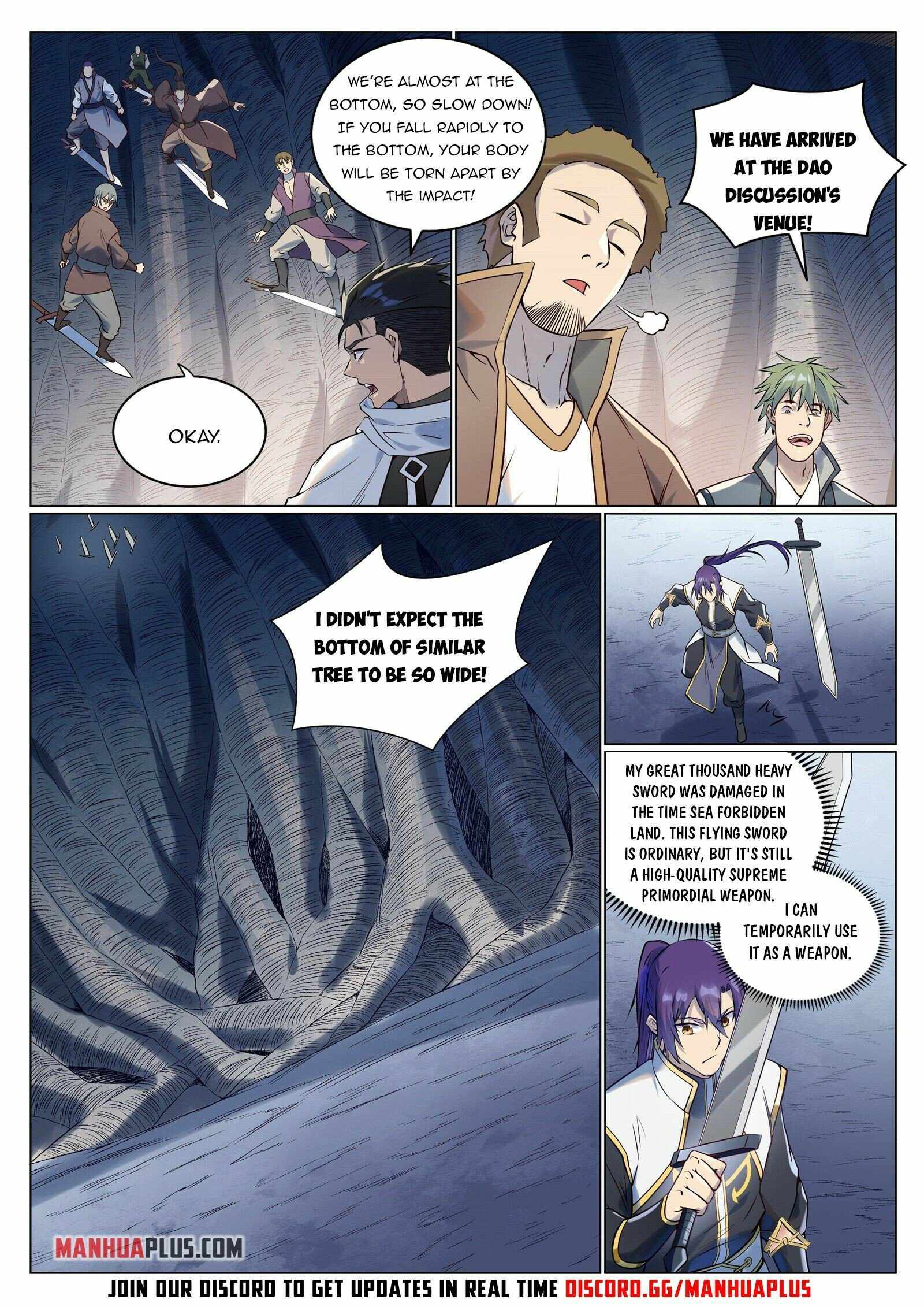 Page 2 of Chapter 953