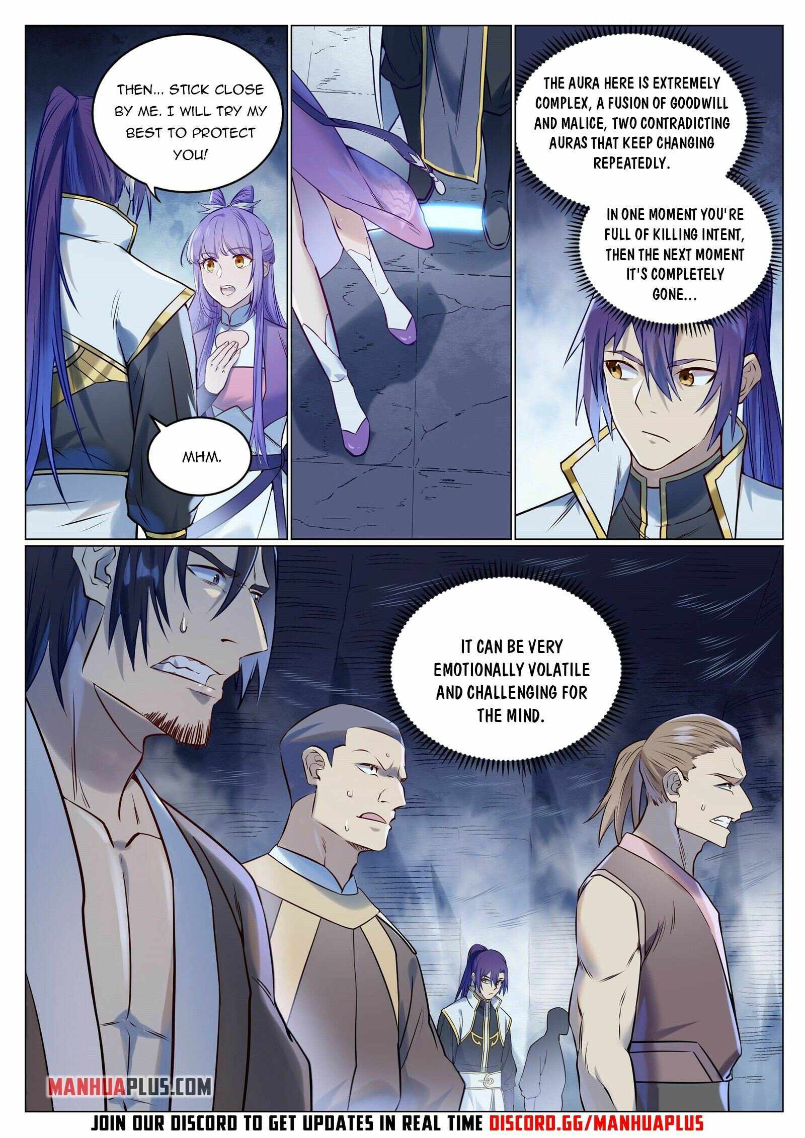 Page 6 of Chapter 953