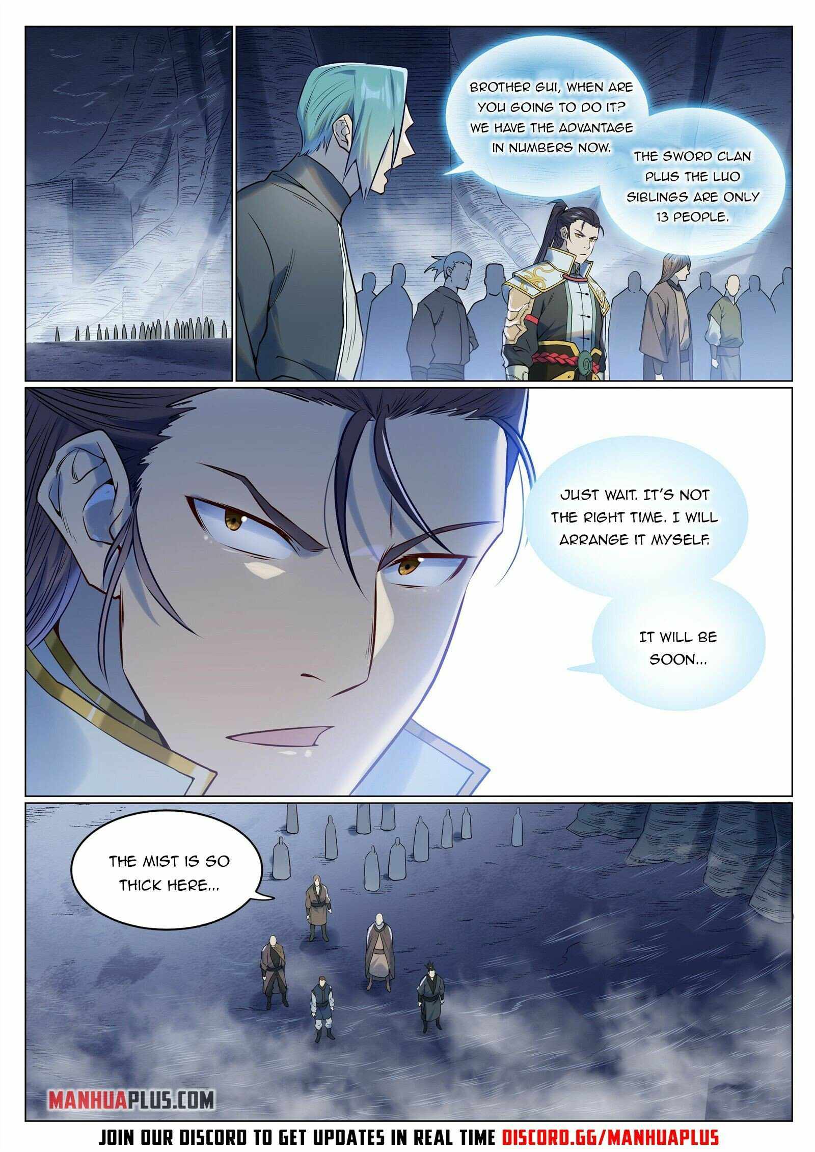 Page 10 of Chapter 953